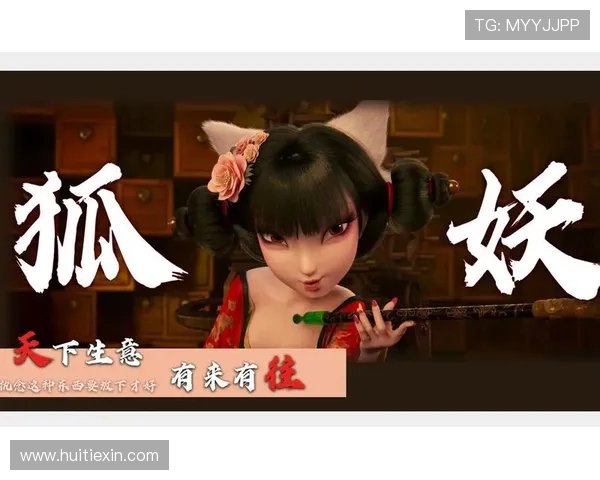 涔呭皵鏉扮淮濂囧弻绾垮緟鍛斤紒鍥借冻涓存椂涓诲竻 + 鍥介潚鏂板竻锛屽寳闈掞細瓒冲崗鍚姩鍙岃建璁″垝