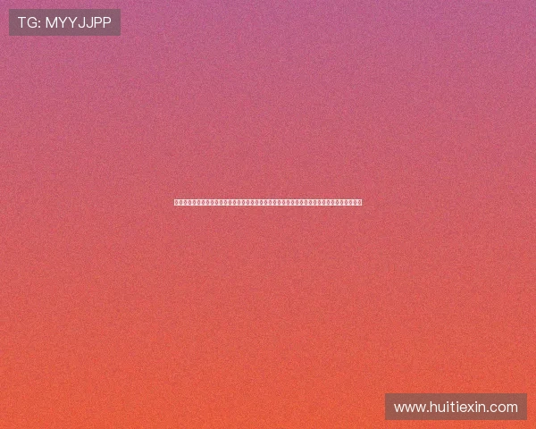 鍥捐但灏斿竻浣嶆偓锛氳嫳鏍煎叞涓栫晫鏉ず鍐犳垚鐢熸鎴橈紝鍗℃柉鍒╂垨涓村嵄鍙楀懡