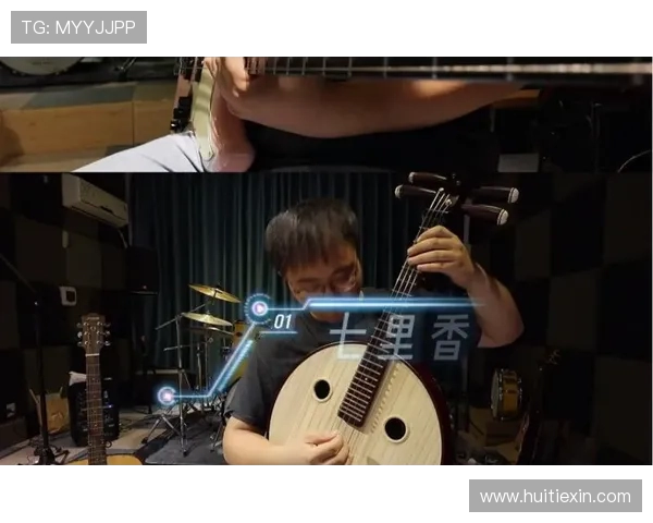 鍑皵鐧汇兓绾︾堪閫婂崡瀹佺噧鎯呬簰鍔紒浣撻獙澹埂鏂囧寲鐐圭噧绡悆鐑氮