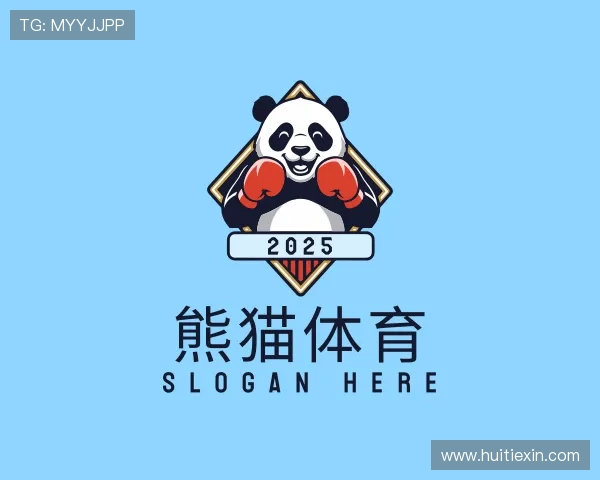 关于熊猫体育注册登录